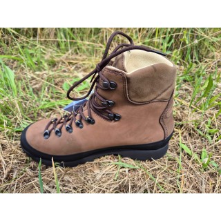 Chaussures DIOTTO Cortina