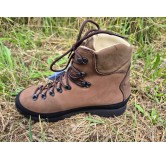 Chaussures DIOTTO Cortina