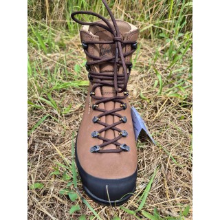 Chaussures DIOTTO Cortina
