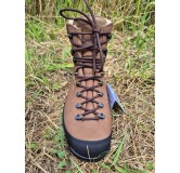 Chaussures DIOTTO Cortina
