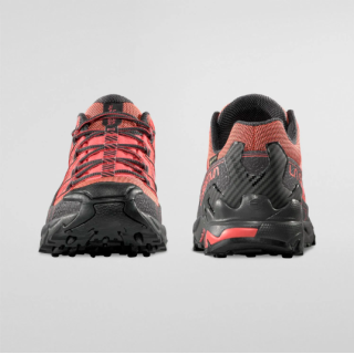 Ultra Raptor II Woman GTX Rose / Onyx