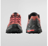 Ultra Raptor II Woman GTX Rose / Onyx