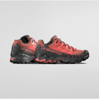 Ultra Raptor II Woman GTX Rose / Onyx