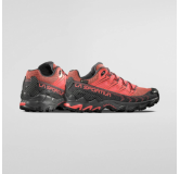 Ultra Raptor II Woman GTX Rose / Onyx