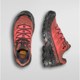 Ultra Raptor II Woman GTX Rose / Onyx