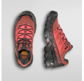 Ultra Raptor II Woman GTX Rose / Onyx