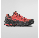 Ultra Raptor II Woman GTX Rose / Onyx