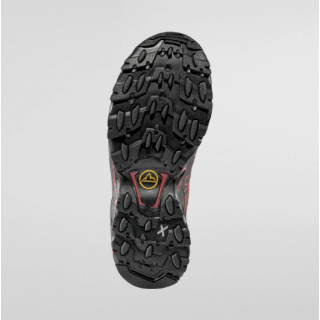 Ultra Raptor II Woman GTX Rose / Onyx