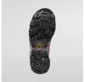 Ultra Raptor II Woman GTX Rose / Onyx