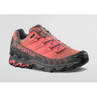Ultra Raptor II Woman GTX Rose / Onyx