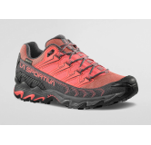 Ultra Raptor II Woman GTX Rose / Onyx