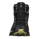 ULTRA RAPTOR II MID LEATHER GTX BLACK/CEDAR