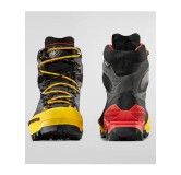 La Sportiva Aequilibrium LT GTX Yellow/Black