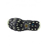 La Sportiva ultra raptor ii mid leather gtx charcoal/cerise
