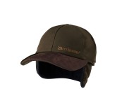 Casquette Deerhunter Muflon réversible 