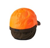 Casquette Deerhunter Muflon réversible 