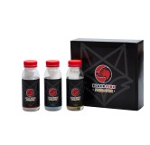 Attractant BLACKFIRE Predator Pack x3