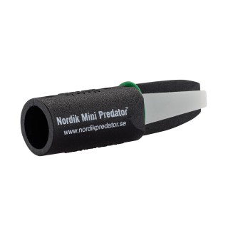 Appeau renard Nordik Mini Predator