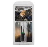 Appeau renard Nordik Mini Predator