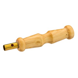 Appeau imitation souris (spécial renard) HB