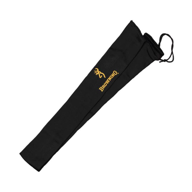 Chaussette pour arme Browning