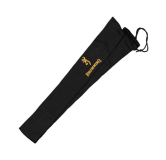 Chaussette pour arme Browning