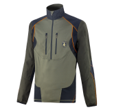 T-shirt Manches longues Trabaldo Endurance Evo 