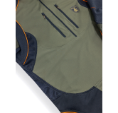 T-shirt Manches longues Trabaldo Endurance Evo 