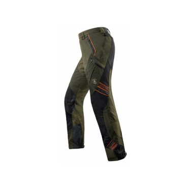 PANTALON ARROW TRABALDO
