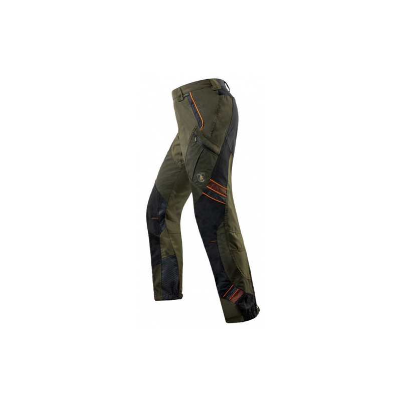 PANTALON ARROW TRABALDO PANTALON ARROW TRABALDO