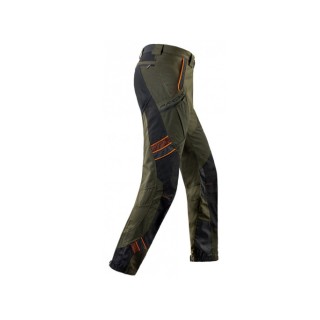 PANTALON ARROW TRABALDO
