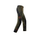 PANTALON ARROW TRABALDO