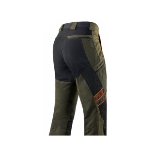 PANTALON ARROW TRABALDO