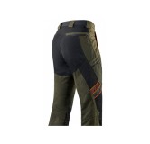PANTALON ARROW TRABALDO