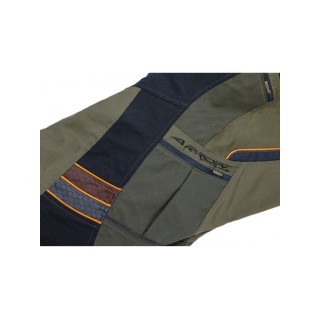 PANTALON ARROW TRABALDO