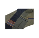PANTALON ARROW TRABALDO