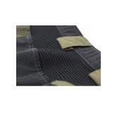 PANTALON ARROW TRABALDO