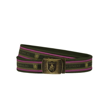 TRABALDO Ceinture WTE