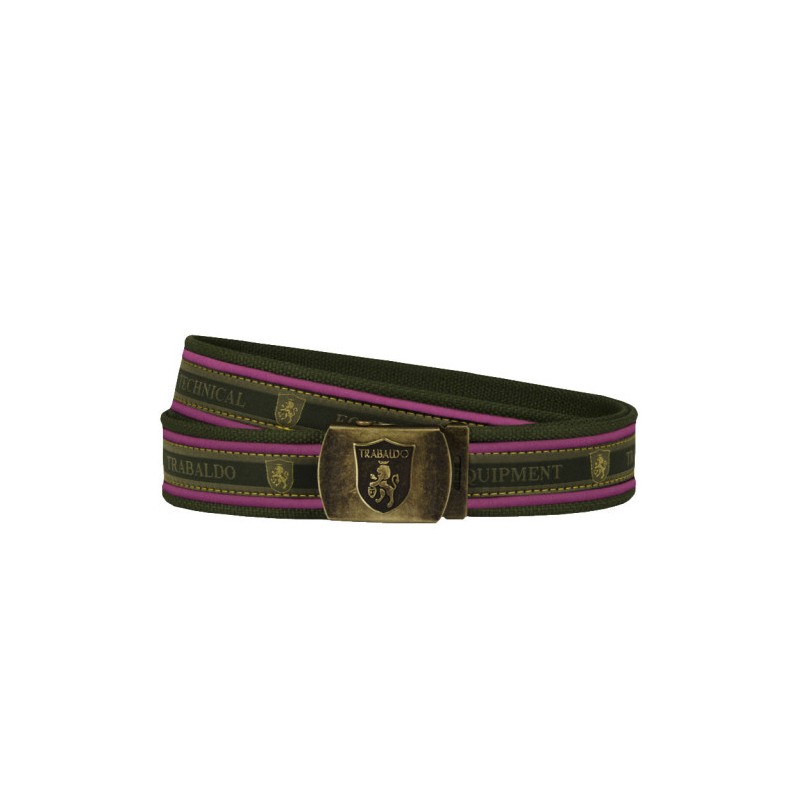 TRABALDO Ceinture WTE TRABALDO Ceinture WTE