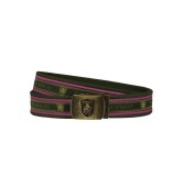 TRABALDO Ceinture WTE