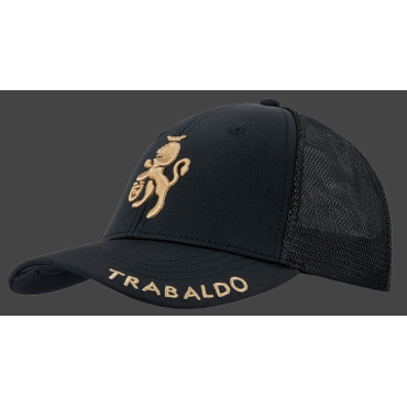 Trabaldo casquette Summer Berretto