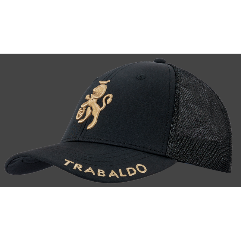 Trabaldo casquette Summer Berretto