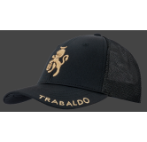 Trabaldo casquette Summer Berretto