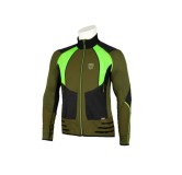 TRABALDO SUPERCAYMAN HV  POLO