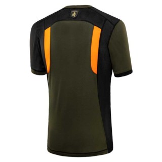 TRABALDO T-SHIRT ORIX