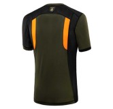TRABALDO T-SHIRT ORIX