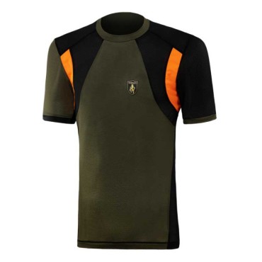 TRABALDO T-SHIRT ORIX