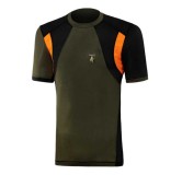 TRABALDO T-SHIRT ORIX