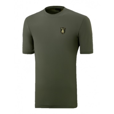 Tshirt Mod Sensitive Trabaldo