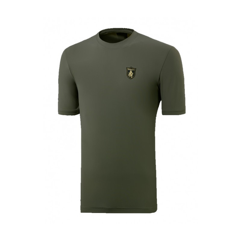 Tshirt Mod Sensitive Trabaldo Tshirt Mod Sensitive Trabaldo